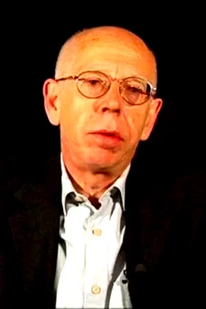 Noel Simsolo