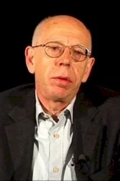 Noel Simsolo