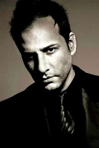 Carlos Echevarría