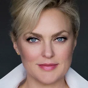 Photo star : Elaine  Hendrix