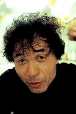 Photo de  Jang Sun-woo