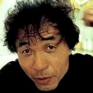  Jang Sun-woo