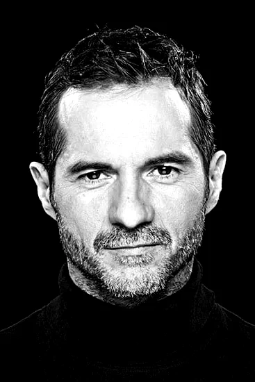 Javier Albalá