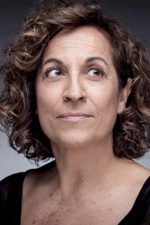Carmen Balague photo