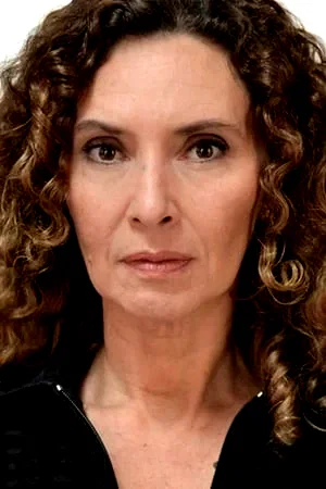 Laura Del Sol