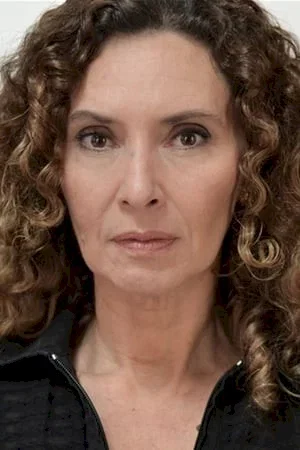 Laura Del Sol photo