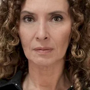 Photo star : Laura Del Sol