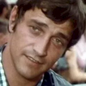  Daniel Vérité
