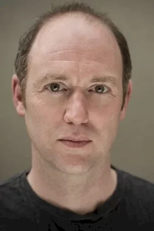  Matthew Pidgeon photo