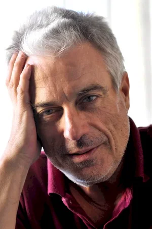 Luis Lucas
