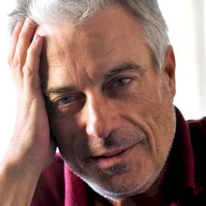 Luis Lucas
