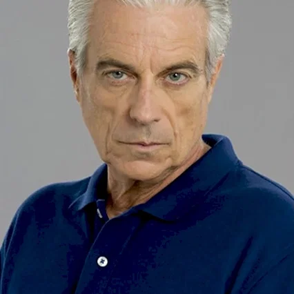 Luis Lucas