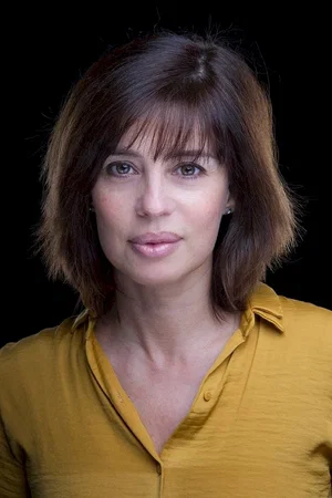 Sofia Sa Da Bandeira photo