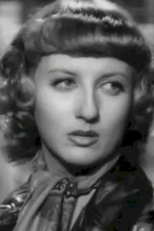  Marie Daems photo