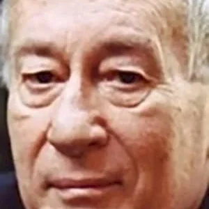  Sacha Briquet