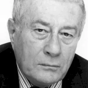  Sacha Briquet