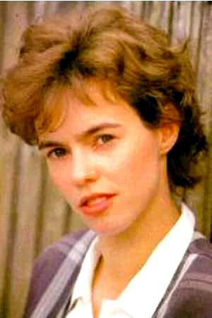 Julie Jezequel