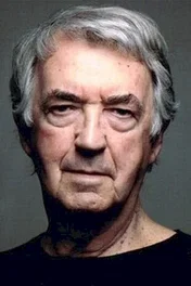Jean-Pierre Moulin