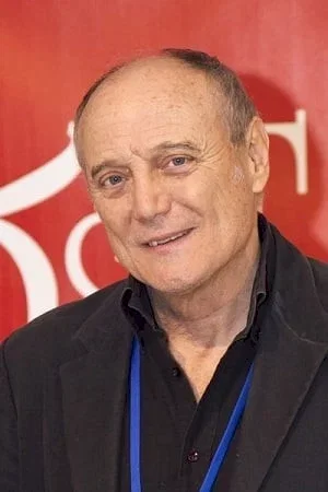 Photo de Massimo Bonetti