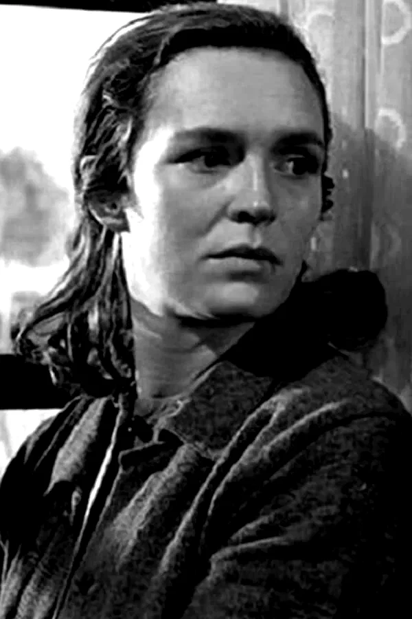 Margarita Lozano