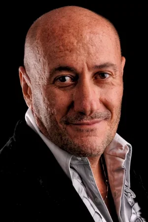  Carlo Di Maio