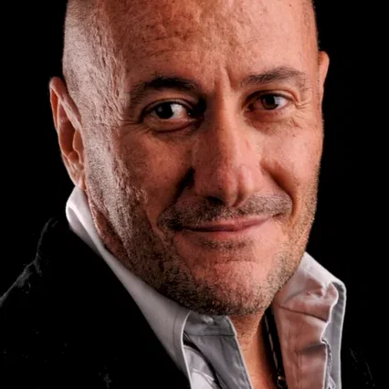  Carlo Di Maio
