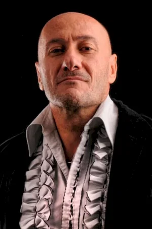  Carlo Di Maio