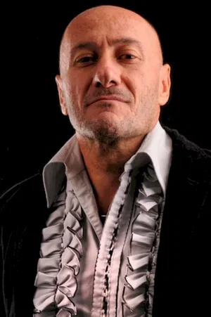  Carlo Di Maio photo