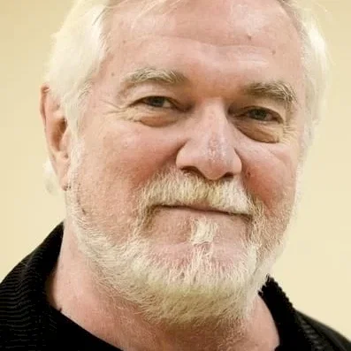 Michel Dumont