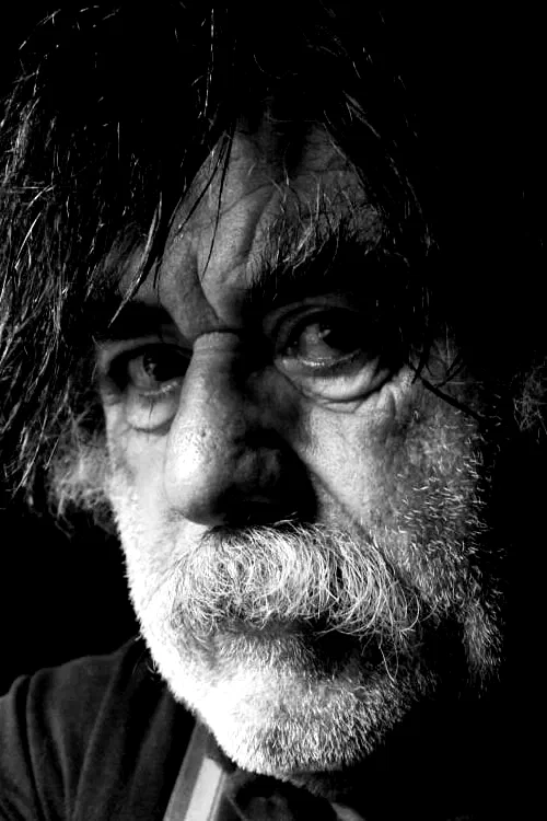 Vincent Martin