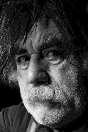 Vincent Martin photo