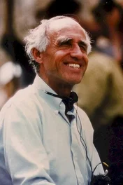Nicolas  Gessner