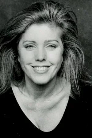 Penelope Milford photo