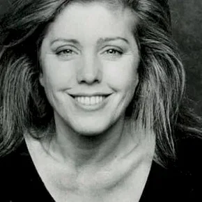 Photo star : Penelope Milford