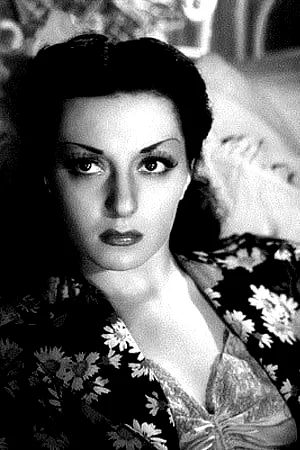 Lita Recio