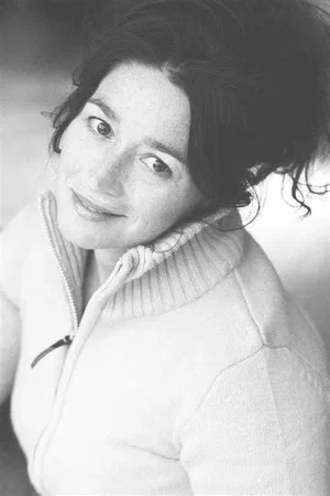 Photo de  Emer McCourt