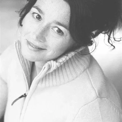  Emer McCourt