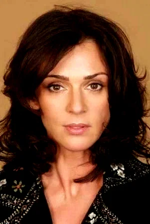 Maruschka Detmers