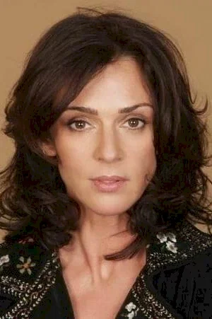 Maruschka Detmers photo