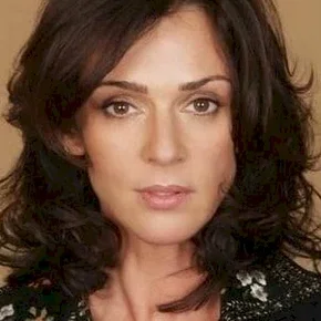 Photo star : Maruschka Detmers
