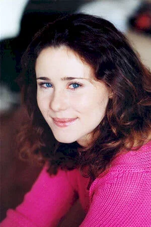  Laura Martel photo
