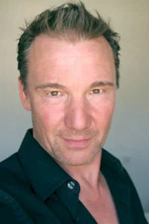 Jean-claude Adelin photo