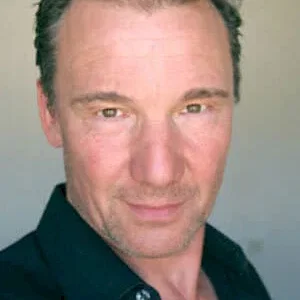 Jean-claude Adelin