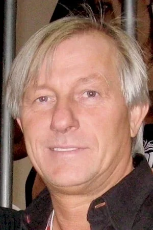  Christoph Clark photo