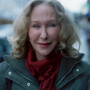 Photo star : Anne-Marie Mieville