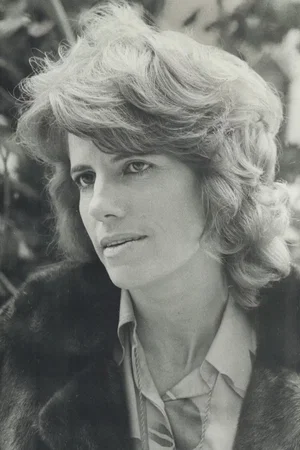 Nadine Trintignant photo