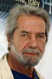  Angelo Infanti