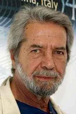  Angelo Infanti photo