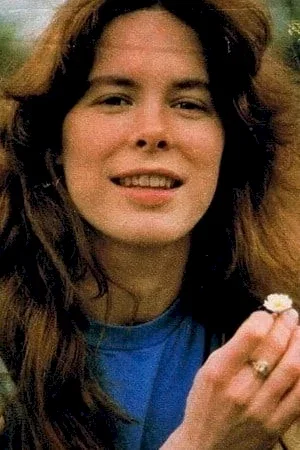  Marion Peterson photo