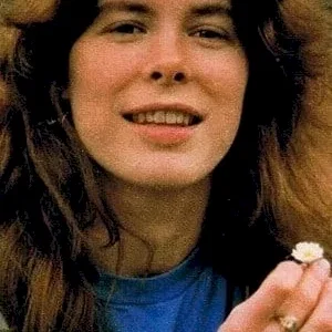  Marion Peterson